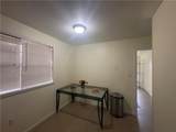 4542 Lafon Drive - Photo 3