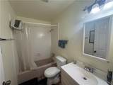 4542 Lafon Drive - Photo 4