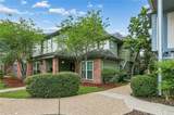 9 Heritage Lane - Photo 1