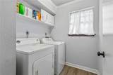 9 Heritage Lane - Photo 10