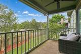 9 Heritage Lane - Photo 11
