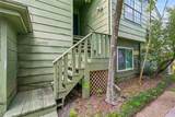 9 Heritage Lane - Photo 12