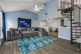 9 Heritage Lane - Photo 3