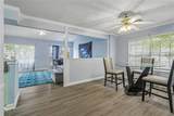 9 Heritage Lane - Photo 4