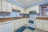 9 Heritage Lane - Photo 5
