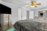 9 Heritage Lane - Photo 6