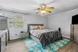 9 Heritage Lane - Photo 7