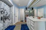 9 Heritage Lane - Photo 8