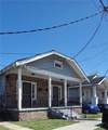 2247 Galvez Street - Photo 1