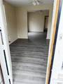 2247 Galvez Street - Photo 2