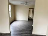 2247 Galvez Street - Photo 3