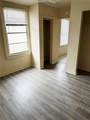 2247 Galvez Street - Photo 4