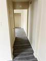 2247 Galvez Street - Photo 5