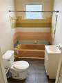2247 Galvez Street - Photo 6