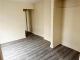 2247 Galvez Street - Photo 7