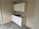 2247 Galvez Street - Photo 8