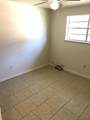 3707 Bode Court - Photo 10