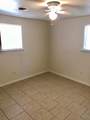 3707 Bode Court - Photo 11