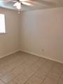 3707 Bode Court - Photo 12