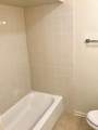 3707 Bode Court - Photo 13