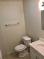 3707 Bode Court - Photo 14