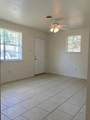 3707 Bode Court - Photo 2