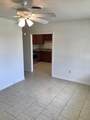 3707 Bode Court - Photo 3