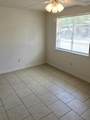 3707 Bode Court - Photo 4