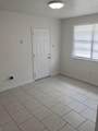 3707 Bode Court - Photo 5
