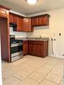 3707 Bode Court - Photo 6