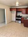 3707 Bode Court - Photo 7