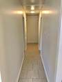 3707 Bode Court - Photo 8