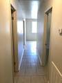 3707 Bode Court - Photo 9
