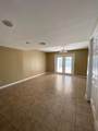 2514 Division Street - Photo 12