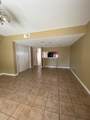 2514 Division Street - Photo 13