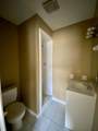 2514 Division Street - Photo 15
