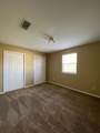 2514 Division Street - Photo 17