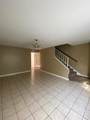 2514 Division Street - Photo 2