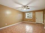 2514 Division Street - Photo 3
