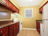 2514 Division Street - Photo 5