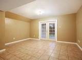 2514 Division Street - Photo 7