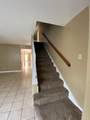 2514 Division Street - Photo 9