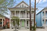 2417 Dauphine Street - Photo 1