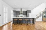 2417 Dauphine Street - Photo 10