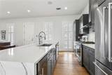 2417 Dauphine Street - Photo 11