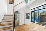 2417 Dauphine Street - Photo 13