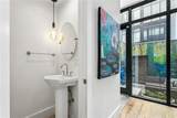 2417 Dauphine Street - Photo 14