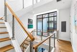 2417 Dauphine Street - Photo 15