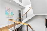 2417 Dauphine Street - Photo 16