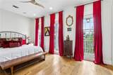 2417 Dauphine Street - Photo 17